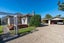 64 Nixon Street, Hamilton East, Hamilton - Carousel 22