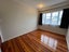 16 Millar Street, Terrace End, Palmerston North - Carousel 2