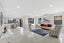 12A Riverina Avenue, Pakuranga, Auckland - Carousel 10
