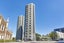 19E/30 Symonds Street, Grafton, Auckland - Carousel 1