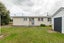 57 Sedcole Street, Pahiatua - Carousel 22