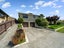 8 Orkney Street, Waikiwi, Invercargill - Carousel 34