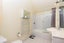 B/16 Eden Crescent, Auckland Central, Auckland - Carousel 11