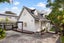 3/6 Fifth Avenue, Mount Albert, Auckland - Carousel 1
