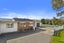103A Sixteenth Avenue, Tauranga South, Tauranga - Carousel 1