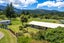 707 State Highway 1, Koromiko - Carousel 1