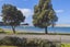 27 Alamar Crescent, Mangawhai Heads, Mangawhai - Carousel 2