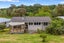 110 Pembroke Street, Westown, New Plymouth - Carousel 7