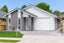 10B Mural Drive, Katikati, Katikati - Carousel 5