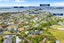 12 Wilding Avenue, Northcote Point, Auckland - Carousel 37