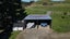 3345A Weber Road, Dannevirke, Tararua, Manawatu / Whanganui - Carousel 15