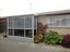 3/164 North Street, West End, Timaru - Carousel 4