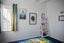 7 Stevenson Place, Leamington, Cambridge - Carousel 13