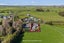 24 Hoods Landing Road, Waiuku - Carousel 15