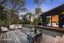 526 South Titirangi Road, Titirangi, Auckland - Carousel 3