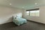 34 Roore Street, Foxton Beach, Foxton - Carousel 8