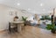 1 Relko Crescent, Torbay, Auckland - Carousel 2