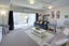 7/26 Roberts Road, Lansdowne, Masterton - Carousel 6