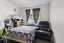177 Wordsworth Road, Manurewa, Auckland - Carousel 6