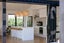 4 Kokopu Lane, Ohauiti, Tauranga - Carousel 7