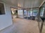 11 Matipo Road, Te Atatu Peninsula, Auckland - Carousel 4