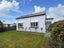 70 Margaret Street, Glengarry, Invercargill - Carousel 17