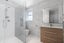 30 Ferguson Street, Mangere East, Manukau City, Auckland - Carousel 20