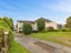 4 Tumene Drive, Owhata, Rotorua - Carousel 12