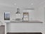 26 North Ridge Drive, Rototuna North, Hamilton - Carousel 3