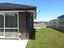28 Trauzer Place, Flagstaff, Hamilton - Carousel 19