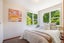 57 Rimutaka Place, Titirangi, Auckland - Carousel 7