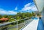 6 Surville Place, Mairangi Bay, Auckland - Carousel 6