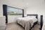 2 Swift Place, Leamington, Cambridge - Carousel 9