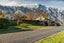 15C Robertson Street, Frankton, Queenstown - Carousel 5