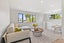 261A Glenfield Road, Hillcrest, Auckland - Carousel 17