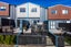 34 Salvia Lane, Flat Bush, Manukau City, Auckland - Carousel 12