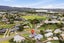 30A Hayward Court, Te Puke, Te Puke - Carousel 18