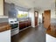 120 Milson Line, Milson, Palmerston North - Carousel 2