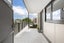 9/387 Parnell Road, Parnell, Auckland - Carousel 13