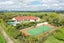 525 Pencarrow Road, Tamahere, Hamilton - Carousel 1