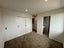20 Ayr Road, Pakuranga, Auckland - Carousel 11