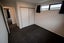 22 Romney Drive, Belfast, Christchurch - Carousel 11