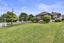 257 Sandringham Road, Sandringham, Auckland - Carousel 15