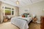 39 Mitchell Street, Brooklyn, Wellington - Carousel 6