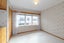 9 Rathlin Street, Blockhouse Bay, Auckland - Carousel 9