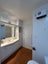 64 Calcutta Street, Khandallah, Wellington - Carousel 20