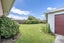 12 Crawford Street, Glengarry, Invercargill - Carousel 17