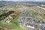 181 Park Estate Road, Rosehill, Papakura - Carousel 7