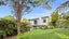 6 Church Street, Swanson, Auckland - Carousel 2