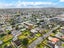 11 Hooks Road, Manurewa, Auckland - Carousel 29